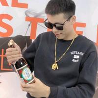 摇摆欧文头像