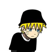 345的个人资料头像