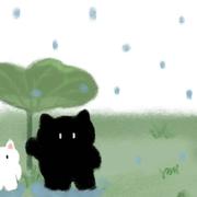 每天都要加油啊的个人资料头像