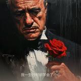 用户66040981559头像