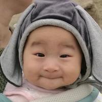 杜大叔与咘大爷头像