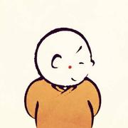 amoy的个人资料头像