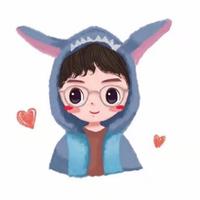 难逃月色6550头像