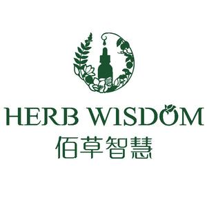 佰草智慧美容连锁加盟头像