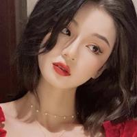 野猪妹妹36C头像