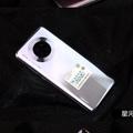 W133891头像
