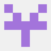 813777246的个人资料头像