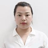 东风风神马婷婷头像