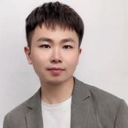 Vittore的个人资料头像
