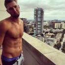 Walker少年的个人资料头像