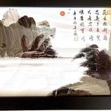 范儿9425头像