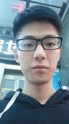 weixingqi的个人资料头像