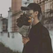 洋_奕的个人资料头像