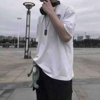 用户64528074695头像
