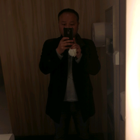 老周侃房常州头像