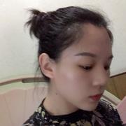 YABO的个人资料头像