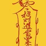 智勇双全香瓜Z9t头像