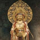 海阔心无界719头像