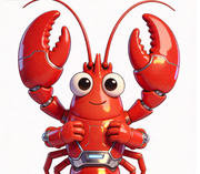 小虾米0探测号的个人资料头像