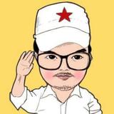 我叫李小亮头像