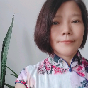 百米(助早5:18)头像