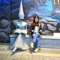 用户7926436658328头像