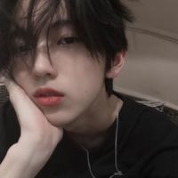 ＮＩＫＯ227头像