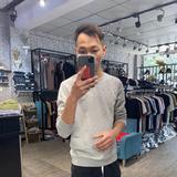 快乐的火车wrS头像