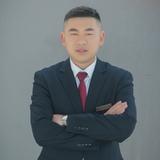 标致雪铁龙李华桥头像