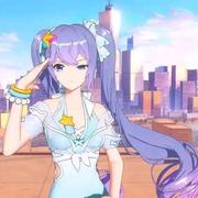 水母会梦到枝江gamer吗的个人资料头像