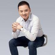 陈梦川Amoy的个人资料头像