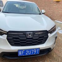 模范计程车头像