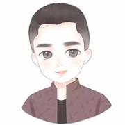 王頠韬的个人资料头像