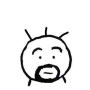 摆烂仔不摆烂的个人资料头像