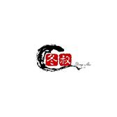H6未知用户头像