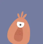 xiaopihair的个人资料头像