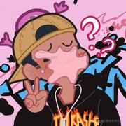 张有宽的个人资料头像