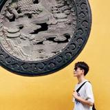 二Moon二头像