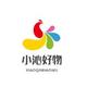 沁沁商店头像