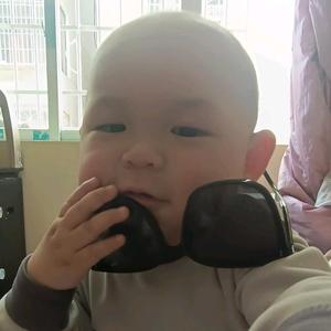 潇洒香瓜kvEQDUM头像