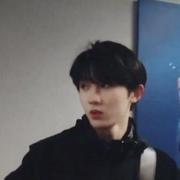 敖优秀92的个人资料头像