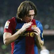 sSs的个人资料头像