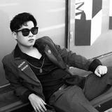 🕶杰森头像