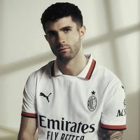 我们的花果山头像