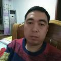 瑞小蚂蚁头像