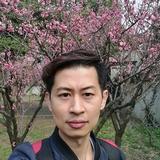 带娃奶爸（关赞必回）头像