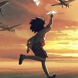 星云7130头像