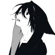 斋菌的个人资料头像