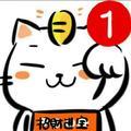 龙幻天906头像