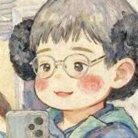 我叫康康康亚亚鑫头像